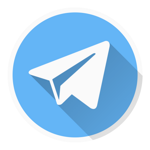 telegramm